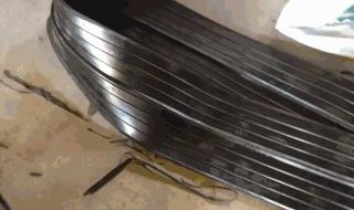 煤矿锚杆锚固长度要求 矿用玻璃钢锚杆厂家