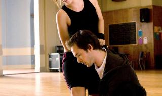 舞动我人生舞者是哪个国家 舞出我人生2片尾曲