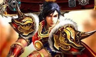 lp仿传奇单机版3081下载之后为什么要解压密码啊 lp仿传奇单机版攻略