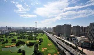 石家庄取消限行 石家庄取消限行