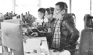 我是真的用了心 我是真的用了心