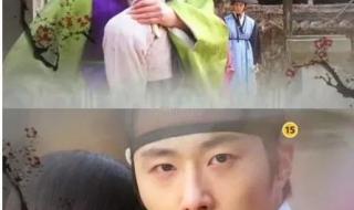 拥抱太阳的月亮16 拥抱太阳的月亮16