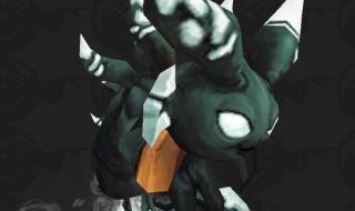 怎么去潘达利亚 怎么去潘达利亚