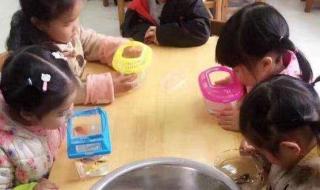 一管核酸2O人一个阳性其要几个小时查出 一人一管多久出结果