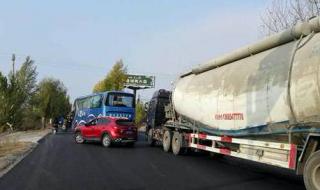 请问沈阳万通汽车学校怎么样啊 沈阳汽车工程学校