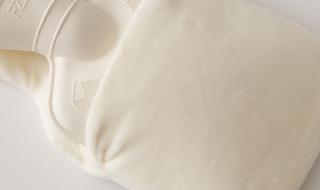 橡胶暖水袋 橡胶暖水袋