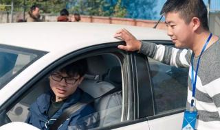 2021年学驾校有什么新规定 学车新规定