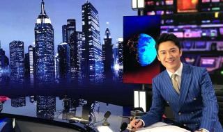 2021央视中秋晚会是现场直播吗 直击央视中秋晚会