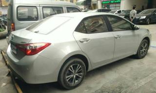 深圳二手笔记本 深圳二手笔记本