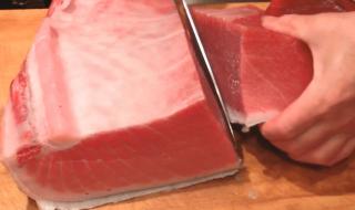 免费flash制作软件有哪些 flash制作