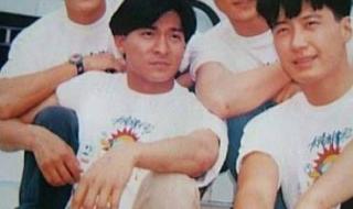 梦幻西游,宝宝从51级怎么快速升119级,省钱的那种升级攻略,大神们能不能指点小弟 dnf51级去哪升级快