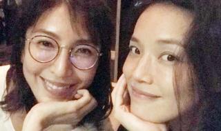 杨谨华多大 杨谨华主演的电视剧