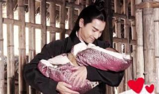 高圆圆拍过什么歌MV 胡歌高圆圆新电影官宣