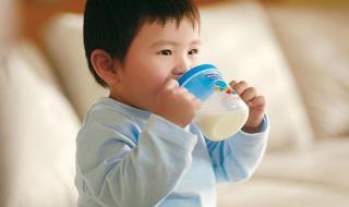 吸收好,可以长胖的奶粉 吸收比较好的奶粉