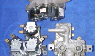 三洋洗衣机怎么样 三洋洗衣机怎么样