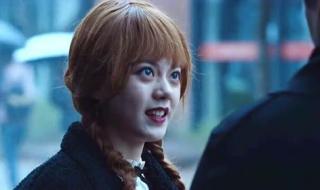 爱的理想生活好看吗 爱的理想生活大结局