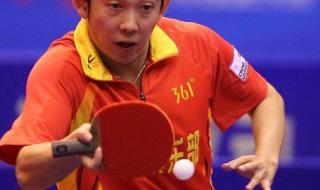 乒乓球陪练价格 乒乓球陪练价格