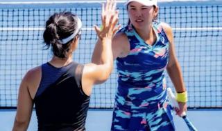 2021年迈阿密大师赛时间 wta250巴勒莫站决赛时间