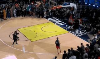 乘风2023总冠军是谁 2023欧青赛谁能夺冠