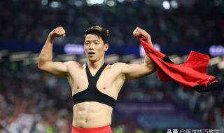 2018世界杯16强比赛时间 世界杯16强如何产生