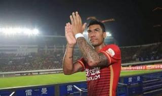 保利尼奥在巴萨的能力值 保利尼奥为什么只在巴萨呆了一年