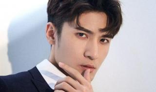 2016欧洲杯主题曲叫什么 2016年世界杯主题曲叫什么