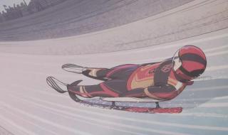 2022冬残奥会举行冰球项目比赛的是 2022年东京残奥会奖牌榜