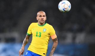 切尔西队员名 切尔西队队员名单